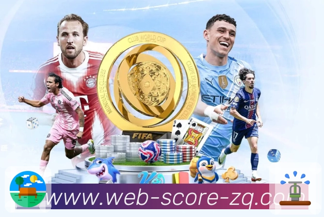 足彩网桌面快捷App下载入口