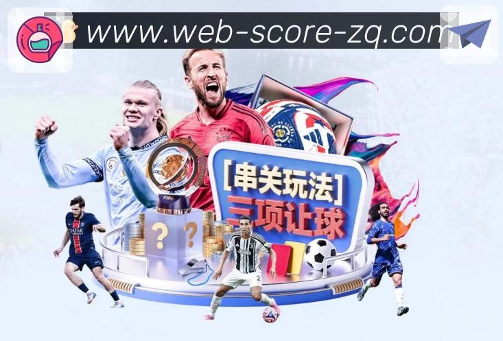 多窗口查看 - 直播与数据同屏对照