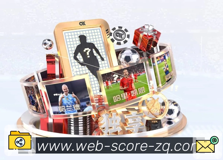 线路自检 - 网络检测与稳定推荐